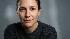 Kolme merkkiä siististä ihmisestä: koti, ulkoinen olemus ja käytös arjessa