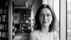 Miksi yksin asuminen on parempaa kuin miehen kanssa asuminen: rehellinen näkemys ja ripaus huumoria