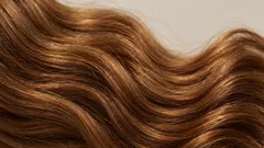 Ohut tai hentoinen tukka: 6 tapaa saada hiukset näyttämään tuuheammilta – asiantuntijan vinkit