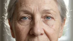 Älä tee tätä sängyssä 60 ikävuoden jälkeen: 5 asiaa, jotka vievät terveytesi, unesi ja elämänilosi