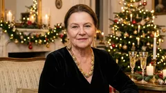 Poista nämä heti – korut, jotka saavat tyylisi näyttämään vanhemmalta