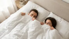 Voiko pierua pidättää: odottamattomat seuraukset