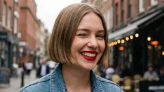 Mikä oikeasti vetää miehiä naisiin? 5 yllättävää ominaisuutta