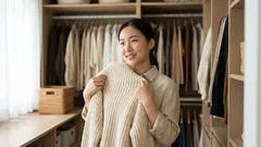 Hoito-ohjeet valkoisille vaatteille: näin pidät pyykit kellastumattomina mahdollisimman pitkään