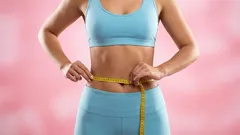 Näin teet vatsahieronnan oikein: myötäpäivärutiini, joka tukee suolentoimintaa