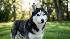 Viisi tottelemattominta koirarotua paljastettu – katso, mikä rotu vie ykköspaikan