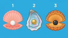 Persoonallisuustyyppitesti: Mitä muutoksia elämääsi on tulossa