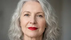 Kuudenkympin jälkeen lapset ja ystävät merkitsevät vähemmän kuin ne yksinkertaiset asiat, jotka useimmat unohtavat