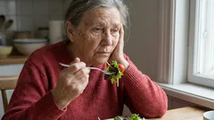 Miten laihtua myöhemmällä iällä: miksi kilot eivät lähde ja miten pääset takaisin raiteille