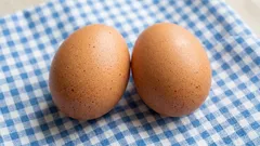 Kananmunat – pestä vai ei: asiantuntijan vastaus