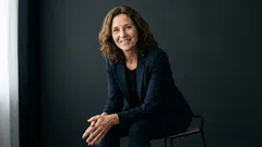 Aikuisten naisten kauneus: asiantuntijan mukaan keskeiset piirteet