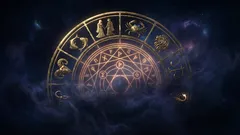 Kauriin uusikuu 18.1.2026: hiljainen startti vuodelle 2026 ja selkeä toimintasuunnitelma