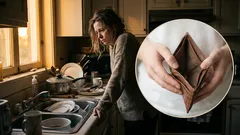 Köyhyyden lähteet kotona – asiat, joista sinun pitää päästä eroon