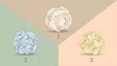 Persoonallisuustyyppitesti: mikä tarkalleen ottaen uuvuttaa sinut henkisesti