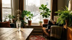 Asiantuntijat paljastivat niksin, jolla mitata asunnon kosteutta ilman kosteusmittaria