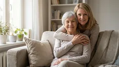 Virhe, jonka tuhannet äidit tekevät: miksi lapsista kasvaa kiittämättömiä