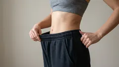 Laihdu automaattisesti: ei kalorien laskemista, seuraa vain 3 päivittäistä sääntöä