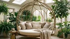 7 kodin hankintaa ja päivitystä, joita ei voi enää nykyään pitää käytännöllisinä