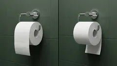 Kehonkieli käytännössä: 12 pientä tapaa, jotka kertovat sinusta paljon