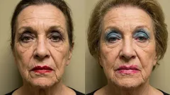 Vältä tätä meikissä, jos haluat säilyttää nuorekkaan ilmeen – etenkin jos olet yli…