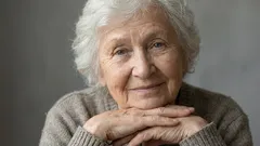 Jos olet 60–75-vuotias: 6 tapaa, jotka ovat alkoholia ja tupakointia vaarallisempia