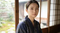 Japanilainen vääntöliike, jota käyttänyt 5 vuotta hoikkaan vyötäröön ja kiinteisiin kylkiin