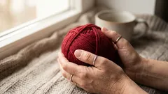 7 asiaa, jotka vetävät rahaa kotiin: kaava parempien päätösten tekemiseen