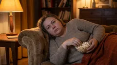 Miten laihtua pysyvästi – ainoa asiantuntijoiden tunnustama ja todistetusti toimiva menetelmä